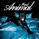 Animal Single