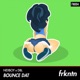Bounce Dat Single