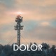 Dolor Single