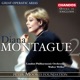 Great Operatic Arias Vol 10