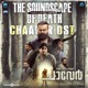The Soundscape of Death Chaaver Original Background Score