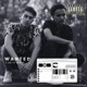 Wanted feat Alpha Officiel Single