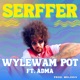 Wylewam Pot Single