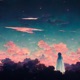 Ghost Single
