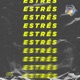 ESTRÉS Single