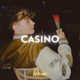 Casino Single