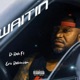 Waitin feat Eric Robinson Single