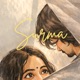 Surma Single