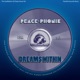 Dreams Within Single