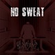 No Sweat Single