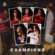 Champions Single