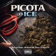 PICOTA O ICE Single
