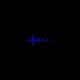 ECHO Single