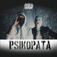 Psikopata Single