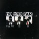 По слогам prod by i4hunnah Single