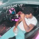 Messed Up Single
