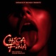 Chica Fina feat Key Klauz Single