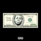 PESOS Single