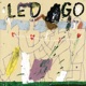 LED go Single