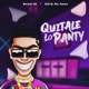 Quitale Lo Panty Single
