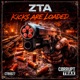 KICKS ARE LOADED Single