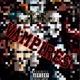 Vampires feat BeauSupreme Single