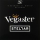 Vegaster Single