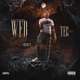 Web Life Vol 2