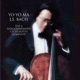 Bach Cello Suites Nos 1 6 BWV 1007 1012 2009 Remaster