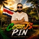 Cesar JS P I N Kasa Tika Riddim feat Cesar JS Single