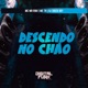 Descendo no Chão Single