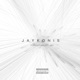 Forgot About Jay EP