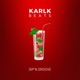 Sip n Groove Single