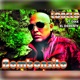 Bombonsito feat Dike El Demente Single