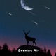 Evening Air Single