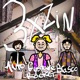 3xZin feat Anto Brasco Single