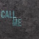 Call Me 84 Avenue Remix feat Sabio Dacasa Mr Norble Guy Ray T Single