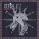 Baile EP