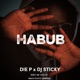 Habub Single