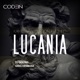 Lucania Single
