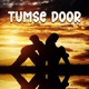 Tumse Door Single