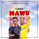Mawu feat Adi Hafiz Single