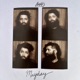 Mayday Single