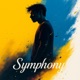 Symphony Single