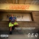 Deep Thoughts Single