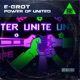 Power of Unity Single
