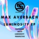 Luminosity Single