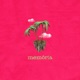 Memória Single