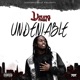 Undeniable
