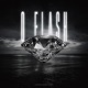 0 flash Single